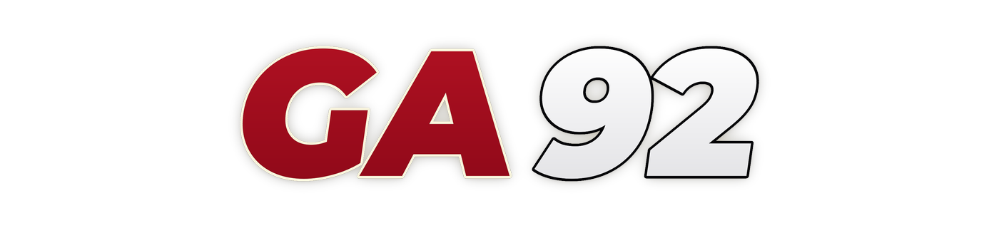 ga92